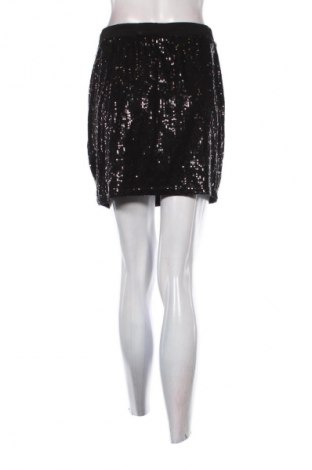 Szoknya Tissaia, Méret M, Szín Fekete, Ár 4 132 Ft