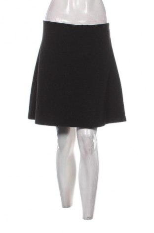 Szoknya Tom Tailor, Méret XXL, Szín Fekete, Ár 3 039 Ft