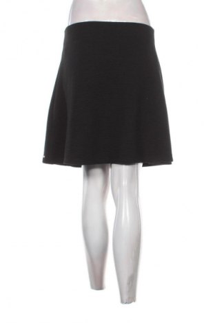 Szoknya Tom Tailor, Méret XXL, Szín Fekete, Ár 3 039 Ft