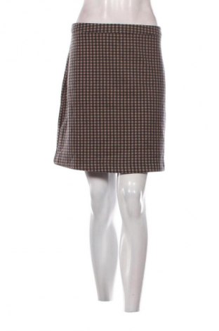 Szoknya Tom Tailor, Méret L, Szín Sokszínű, Ár 3 119 Ft