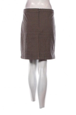 Szoknya Tom Tailor, Méret L, Szín Sokszínű, Ár 3 119 Ft