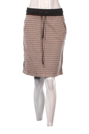 Szoknya Tom Tailor, Méret S, Szín Sokszínű, Ár 2 729 Ft