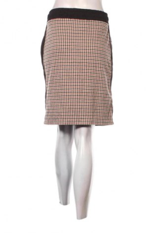 Szoknya Tom Tailor, Méret S, Szín Sokszínű, Ár 2 729 Ft