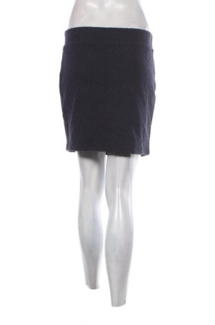 Rock Tom Tailor, Größe L, Farbe Blau, Preis € 8,99