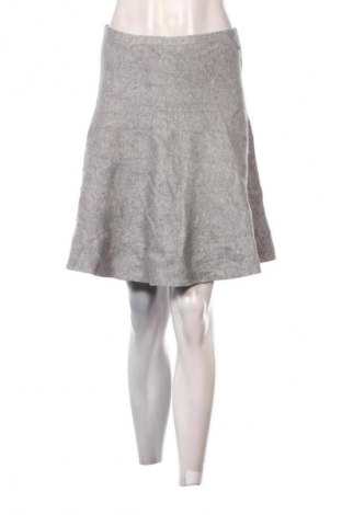 Rock Tom Tailor, Größe M, Farbe Grau, Preis € 7,99