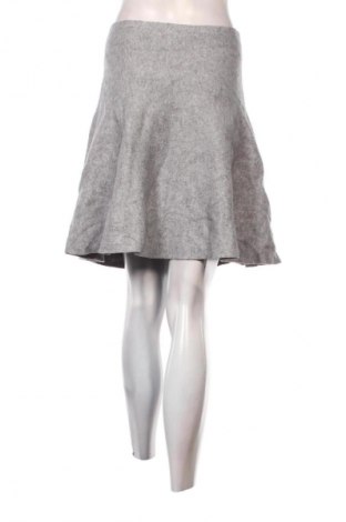 Rock Tom Tailor, Größe M, Farbe Grau, Preis € 7,99