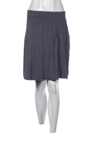 Rock Tom Tailor, Größe S, Farbe Mehrfarbig, Preis € 21,00