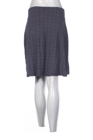 Rock Tom Tailor, Größe S, Farbe Mehrfarbig, Preis € 21,00