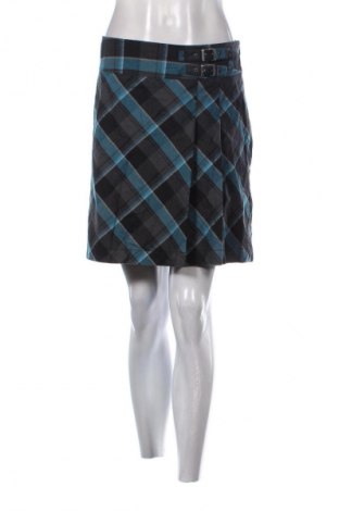 Rock Tom Tailor, Größe XL, Farbe Mehrfarbig, Preis € 9,99