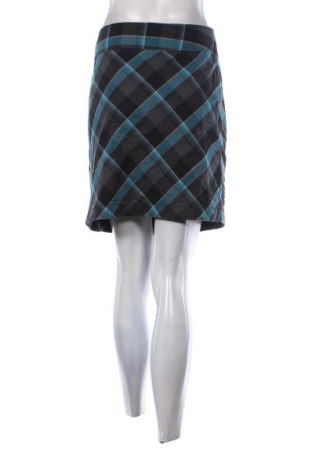 Rock Tom Tailor, Größe XL, Farbe Mehrfarbig, Preis € 9,99