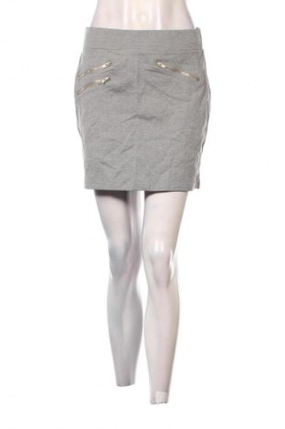 Szoknya Tom Tailor, Méret XL, Szín Szürke, Ár 3 619 Ft