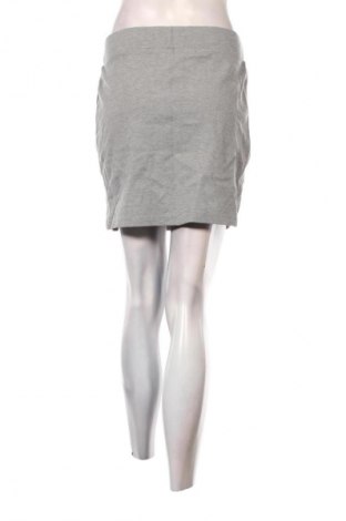 Szoknya Tom Tailor, Méret XL, Szín Szürke, Ár 3 619 Ft