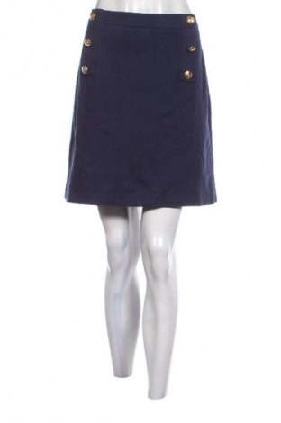 Szoknya Tom Tailor, Méret M, Szín Kék, Ár 3 569 Ft