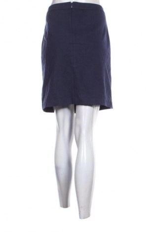 Szoknya Tom Tailor, Méret M, Szín Kék, Ár 3 569 Ft