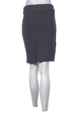 Пола Tom Tailor, Размер S, Цвят Многоцветен, Цена 5,62 €