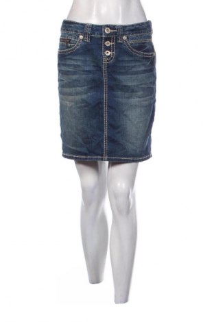 Szoknya Tom Tailor, Méret M, Szín Kék, Ár 2 619 Ft