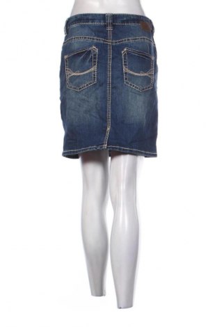 Szoknya Tom Tailor, Méret M, Szín Kék, Ár 2 619 Ft