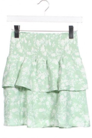 Szoknya Tom Tailor, Méret XS, Szín Sokszínű, Ár 19 835 Ft