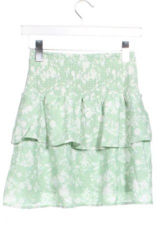 Szoknya Tom Tailor, Méret XS, Szín Sokszínű, Ár 19 835 Ft