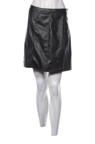 Rock Tom Tailor, Größe S, Farbe Schwarz, Preis € 6,99