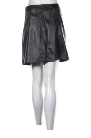 Rock Tom Tailor, Größe S, Farbe Schwarz, Preis € 6,99