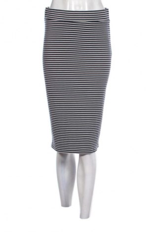 Szoknya Tom Tailor, Méret M, Szín Sokszínű, Ár 8 640 Ft