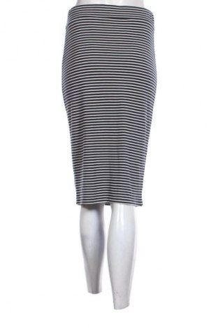 Szoknya Tom Tailor, Méret M, Szín Sokszínű, Ár 8 640 Ft