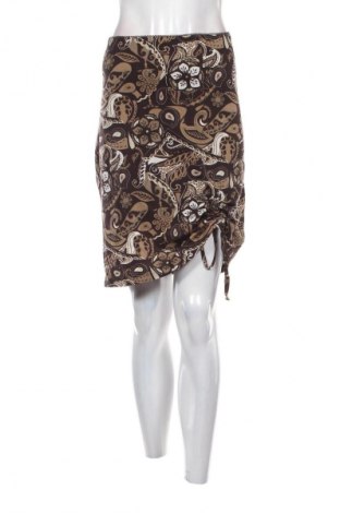 Szoknya Tom Tailor, Méret XL, Szín Sokszínű, Ár 8 640 Ft