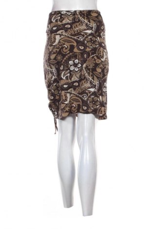 Szoknya Tom Tailor, Méret XL, Szín Sokszínű, Ár 8 640 Ft