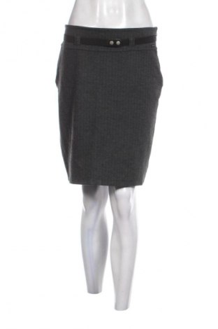 Пола Tom Tailor, Размер M, Цвят Черен, Цена 6,64 €