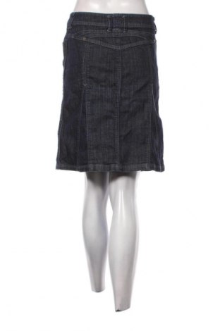 Rock Tom Tailor, Größe L, Farbe Blau, Preis € 12,99