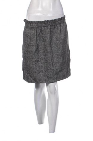 Szoknya Tom Tailor, Méret M, Szín Sokszínű, Ár 3 119 Ft