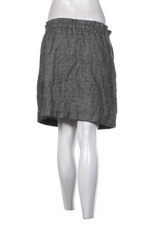 Szoknya Tom Tailor, Méret M, Szín Sokszínű, Ár 3 119 Ft