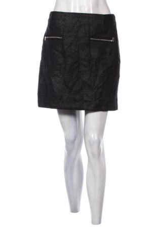 Szoknya Tom Tailor, Méret L, Szín Fekete, Ár 3 019 Ft