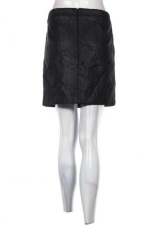 Szoknya Tom Tailor, Méret L, Szín Fekete, Ár 3 019 Ft