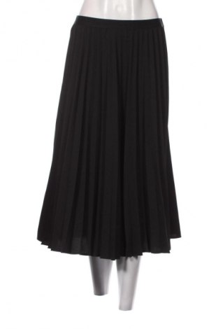 Пола Tommy Hilfiger, Размер M, Цвят Черен, Цена 112,48 €