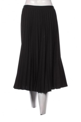 Пола Tommy Hilfiger, Размер M, Цвят Черен, Цена 112,48 €