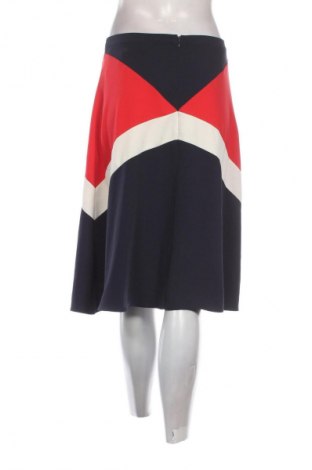 Szoknya Tommy Hilfiger, Méret S, Szín Sokszínű, Ár 18 816 Ft