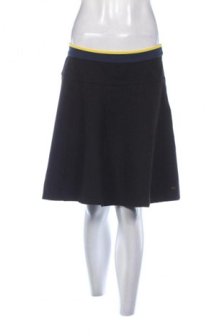 Пола Tommy Hilfiger, Размер M, Цвят Черен, Цена 41,91 €