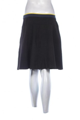 Пола Tommy Hilfiger, Размер M, Цвят Черен, Цена 41,91 €