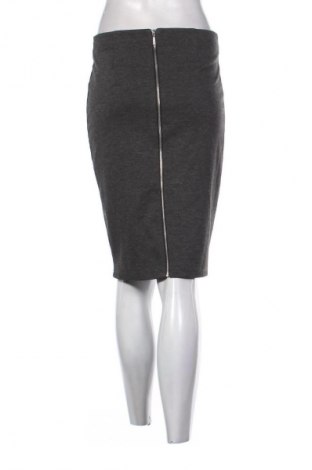 Szoknya Top Secret, Méret S, Szín Szürke, Ár 4 010 Ft