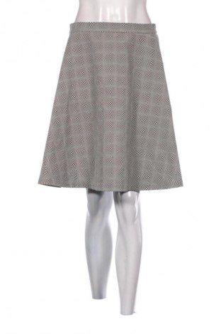 Rock Top Secret, Größe M, Farbe Mehrfarbig, Preis € 11,70