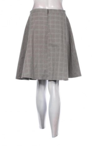 Rock Top Secret, Größe M, Farbe Mehrfarbig, Preis € 11,70