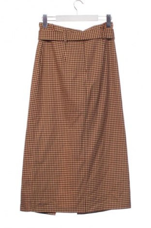 Szoknya Topshop, Méret M, Szín Sokszínű, Ár 8 678 Ft