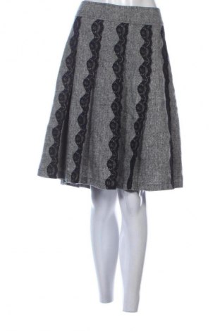 Rock Topshop, Größe L, Farbe Mehrfarbig, Preis € 27,22