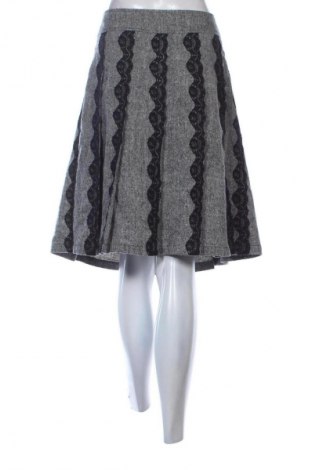 Rock Topshop, Größe L, Farbe Mehrfarbig, Preis € 27,22