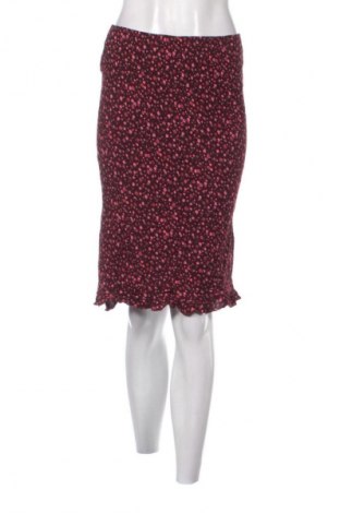 Rock Topshop, Größe M, Farbe Mehrfarbig, Preis € 18,99