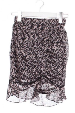 Rock Topshop, Größe XS, Farbe Mehrfarbig, Preis € 48,00