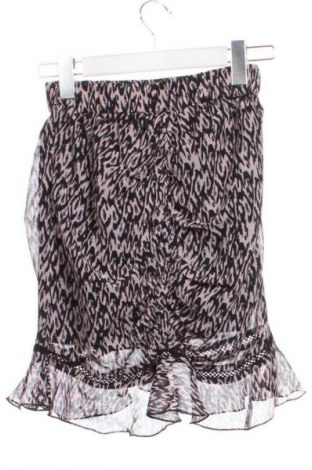 Rock Topshop, Größe XS, Farbe Mehrfarbig, Preis € 48,00