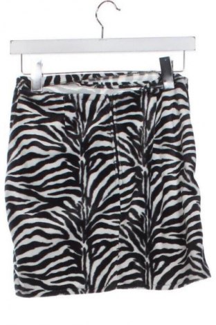 Szoknya Tracy Evans, Méret XS, Szín Sokszínű, Ár 4 010 Ft